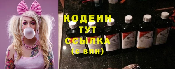 эйфоретик Елабуга
