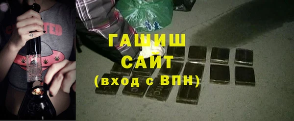стафф Ельня
