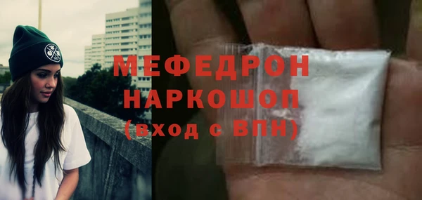 стафф Ельня