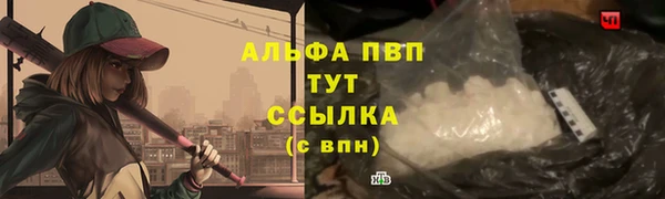 эйфоретик Елабуга