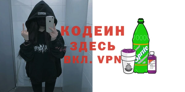 стафф Ельня