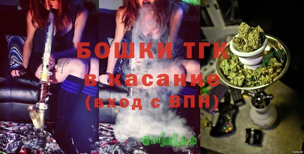 эйфоретик Елабуга